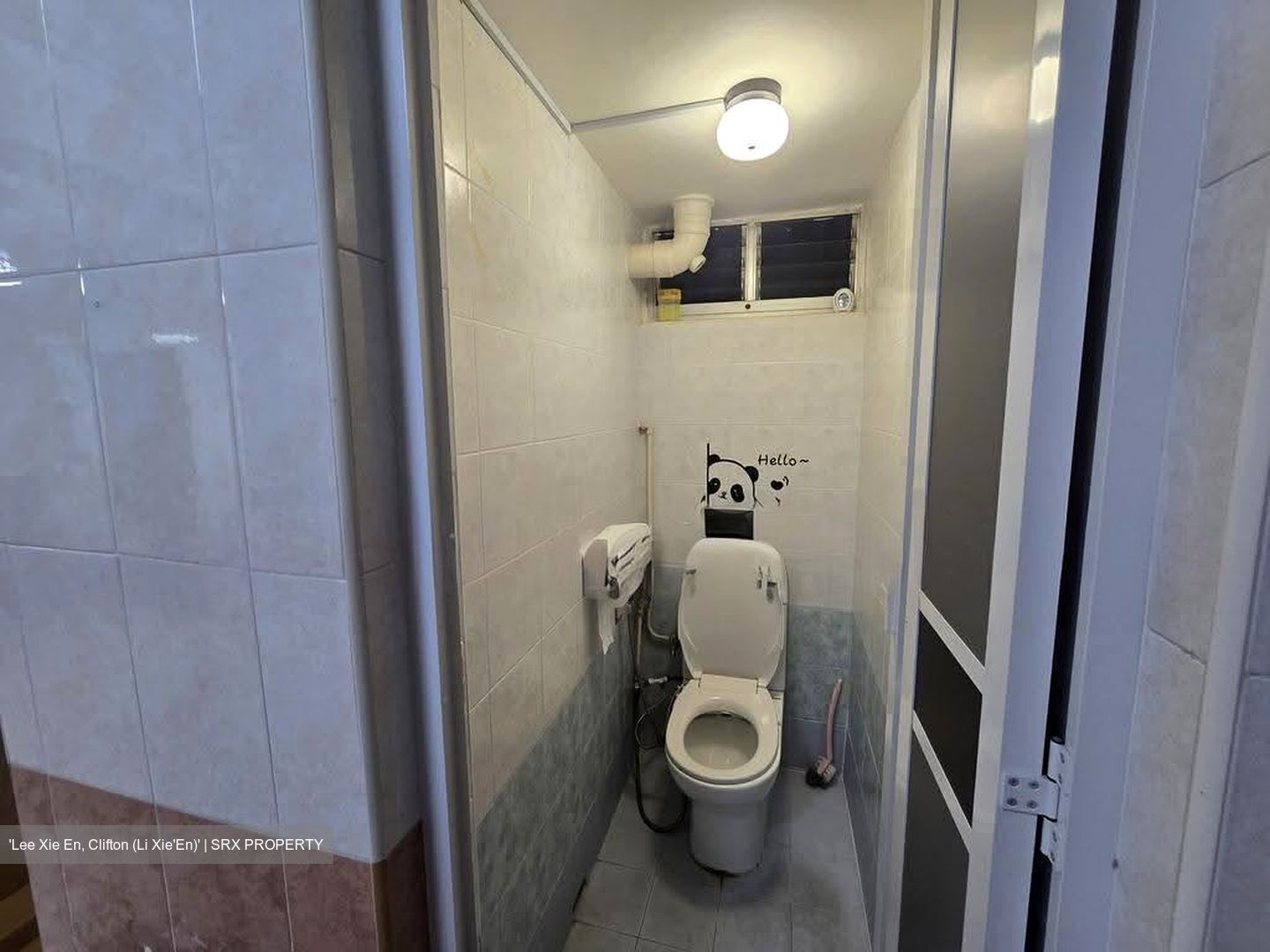 Blk 62 Marine Drive Gardens (Marine Parade), HDB 4 Rooms #624559651
